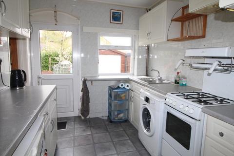 10 Progress Avenue, Harden, Bingley, BD16 1LG
