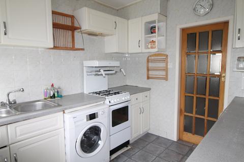 10 Progress Avenue, Harden, Bingley, BD16 1LG
