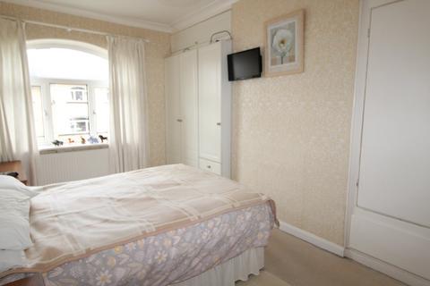 10 Progress Avenue, Harden, Bingley, BD16 1LG
