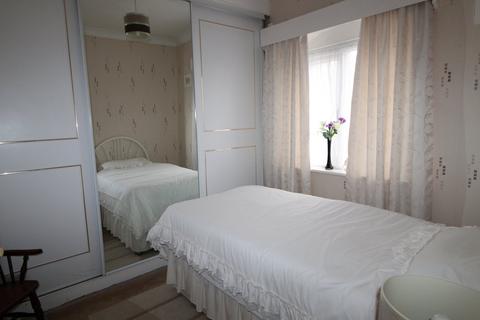 10 Progress Avenue, Harden, Bingley, BD16 1LG