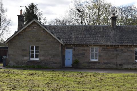2 bedroom bungalow to rent, 14 Main Street, Dalmeny, South Queensferry, Midlothian, EH30