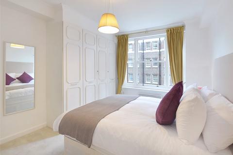 1 bedroom apartment to rent, Mayfair, London W1J