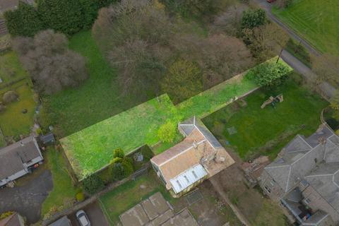 Land for sale, Linlithgow EH49