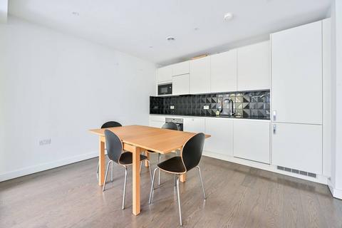 1 bedroom flat to rent, Walworth Road, Southwark, SE17