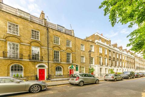 2 bedroom flat to rent, Duncan Terrace, Angel, London, N1