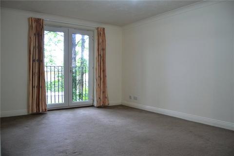 2 bedroom apartment to rent, Newbury, Berkshire, RG14