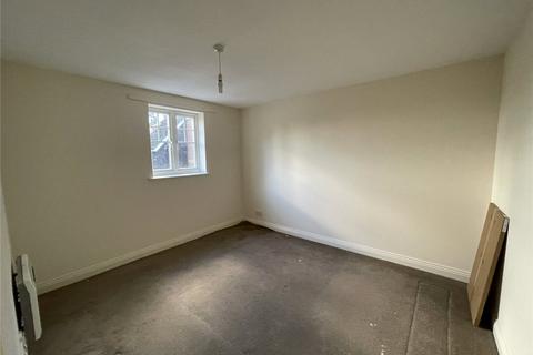 2 bedroom apartment to rent, Newbury, Berkshire, RG14