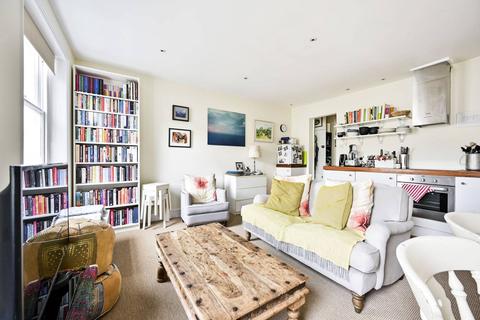 1 bedroom flat for sale, Chepstow Road, Notting Hill, London, W2