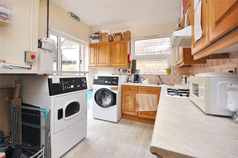 3 bedroom apartment for sale, Cheap Street, Sherborne, DT9