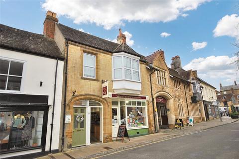 3 bedroom apartment for sale, Cheap Street, Sherborne, DT9