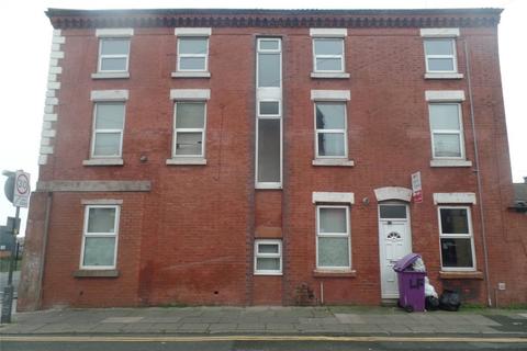 3 bedroom flat for sale, Smithdown Road, Liverpool, Merseyside, L7