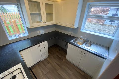 undefined, Lilac Crescent, Edlington, Doncaster, South Yorkshire, DN12