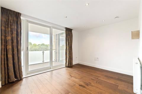 1 bedroom apartment for sale, Advent House, Levett Square, Kew, Surrey, TW9