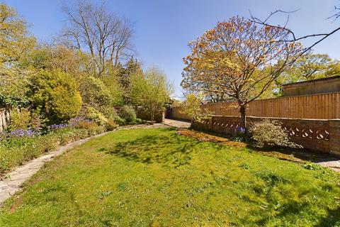 3 bedroom bungalow for sale, Whitehayes Road, Burton, Christchurch, Dorset, BH23