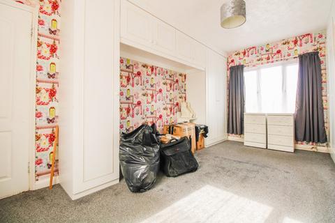 3 bedroom terraced house for sale, Euston Road, Croydon, CR0