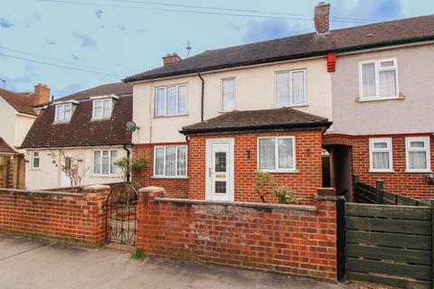 71 Euston Road, Croydon, CR0 3NS