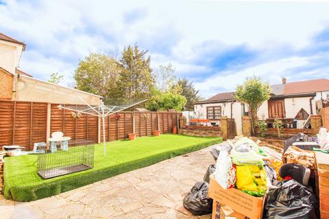 71 Euston Road, Croydon, CR0 3NS