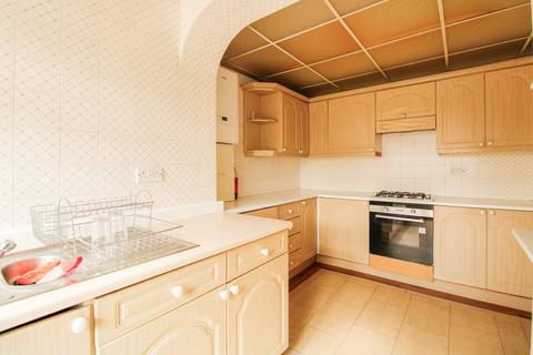 71 Euston Road, Croydon, CR0 3NS