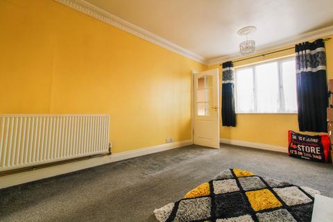 71 Euston Road, Croydon, CR0 3NS