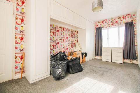 71 Euston Road, Croydon, CR0 3NS