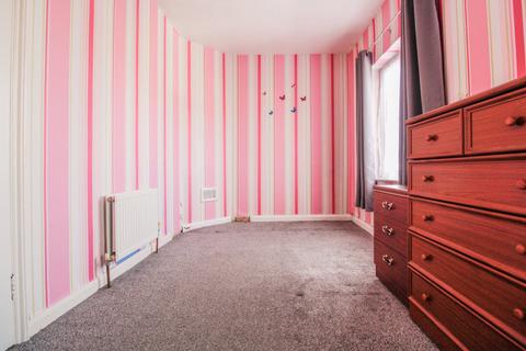 71 Euston Road, Croydon, CR0 3NS
