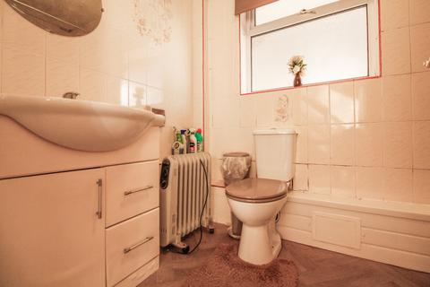 71 Euston Road, Croydon, CR0 3NS
