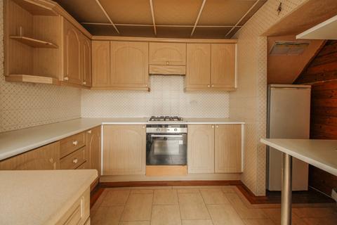 71 Euston Road, Croydon, CR0 3NS