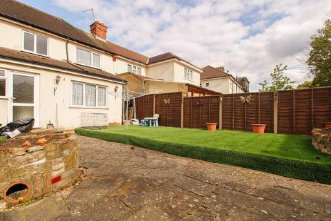 71 Euston Road, Croydon, CR0 3NS