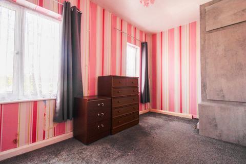 71 Euston Road, Croydon, CR0 3NS