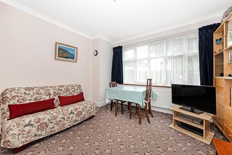 4 bedroom semi-detached house for sale, Redford Avenue, Coulsdon, CR5