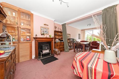 4 bedroom semi-detached house for sale, Redford Avenue, Coulsdon, CR5