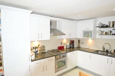 2 bedroom apartment for sale, Birdhurst Road, South Croydon, Croydon, CR2