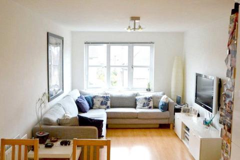 2 bedroom apartment for sale, Birdhurst Road, South Croydon, Croydon, CR2
