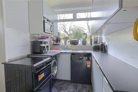 23 Brunswick Avenue, Middlesbrough, TS6 0AD