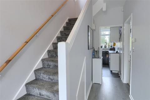 23 Brunswick Avenue, Middlesbrough, TS6 0AD