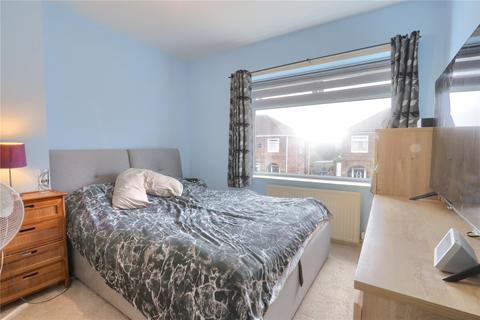 23 Brunswick Avenue, Middlesbrough, TS6 0AD