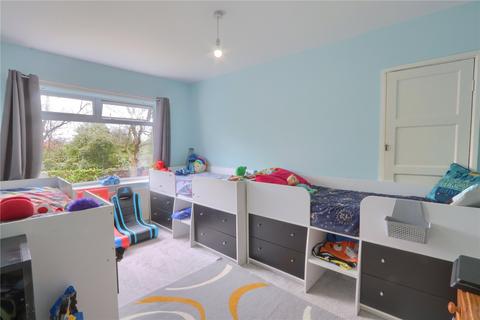 23 Brunswick Avenue, Middlesbrough, TS6 0AD