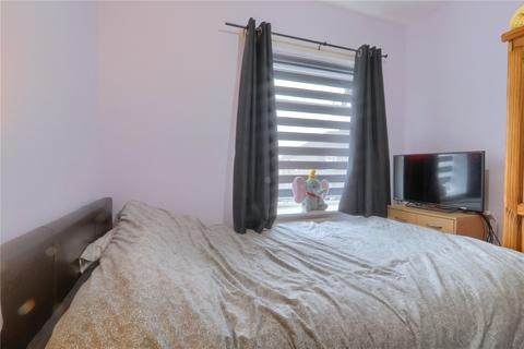 23 Brunswick Avenue, Middlesbrough, TS6 0AD