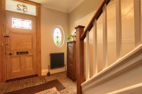 4 bedroom terraced house for sale, Thornfield Road, Linthorpe