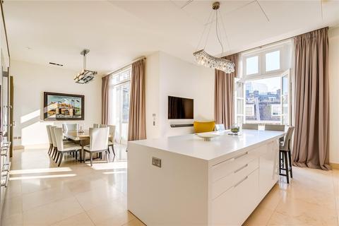 3 bedroom apartment for sale, Buckingham Gate, London SW1E