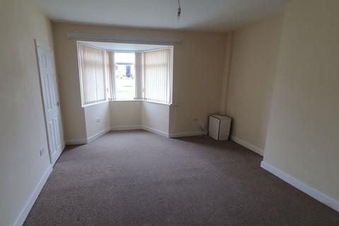 3 bedroom end of terrace house for sale, 93 Lanchester Road, Birmingham, West Midlands, B38 9AG