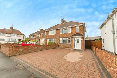 3 bedroom semi-detached house for sale, Greenfields Road, Reading, RG2