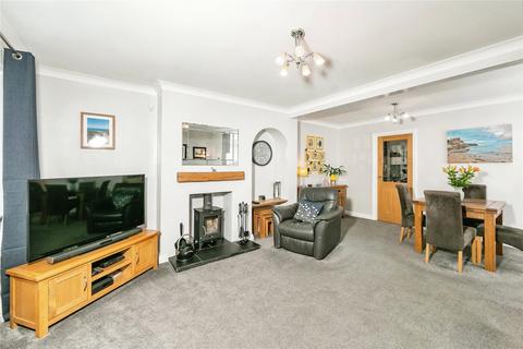 3 bedroom semi-detached house for sale, Greenfields Road, Reading, RG2