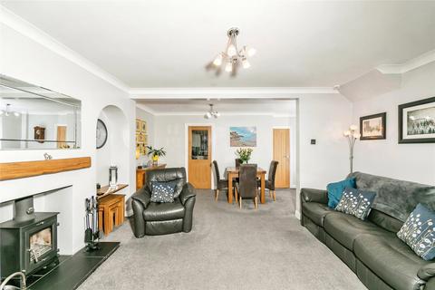 63 Greenfields Road, Reading, RG2 8SG