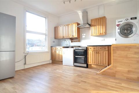 4 bedroom apartment to rent, Underhill Road, East Dulwich, SE22