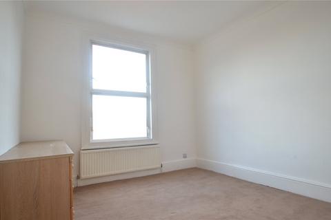 4 bedroom apartment to rent, Underhill Road, East Dulwich, SE22