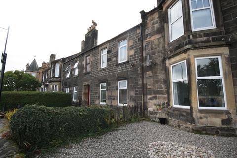 4 bedroom flat to rent, Wallace Street, Stirling Town, Stirling, FK8