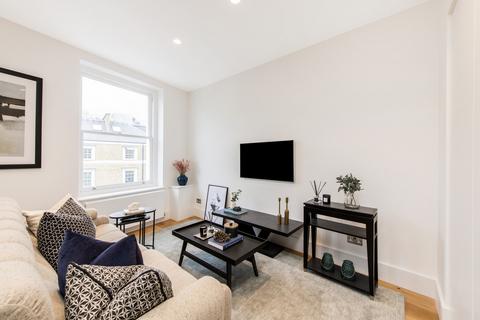 1 bedroom apartment to rent, Westbourne Grove, London, W2