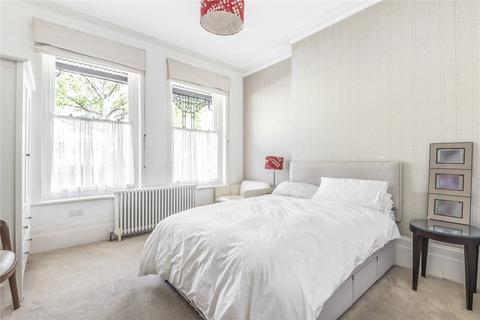 3 bedroom apartment for sale, Coleraine Road, London