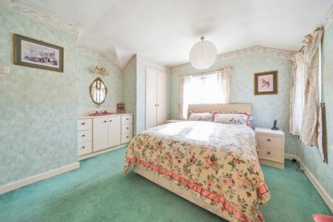 4 bedroom detached house for sale, Folders Lane, Bracknell, Berkshire